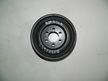 Шкив коленвала BMW 5-Series F10 N20B20B (Контрактный) 23576608