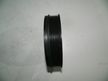 Шкив коленвала BMW 5-Series F10 N20B20B (Контрактный) 23576608