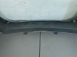 Бампер задний HONDA FREED GB3 (Контрактный) 65243316