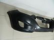 Бампер передний NSP NSP028865112 HYUNDAI IX35 Taiwan