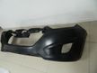 Бампер передний NSP NSP028865112 HYUNDAI IX35 Taiwan