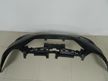 Бампер передний NSP NSP028865112 HYUNDAI IX35 Taiwan