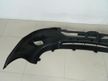 Бампер передний NSP NSP028865112 HYUNDAI IX35 Taiwan
