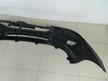 Бампер передний NSP NSP028865112 HYUNDAI IX35 Taiwan