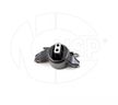 Подушка двигателя HYUNDAI 218301R050