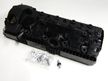 Крышка клапанная GENERAL PARTS 11127508780 BMW X5 / E70