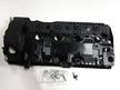 Крышка клапанная GENERAL PARTS 11127508780 BMW X5 / E70