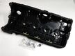 Крышка клапанная GENERAL PARTS 11127508780 BMW X5 / E70