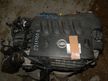 Двигатель NISSAN X-TRAIL T31 MR20DE (Контрактный) 22117265