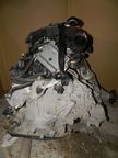 Двигатель NISSAN X-TRAIL T31 MR20DE (Контрактный) 22117265
