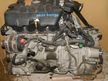 Двигатель NISSAN X-TRAIL T31 MR20DE (Контрактный) 22117265