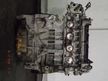 Двигатель NISSAN X-TRAIL T31 MR20DE (Контрактный) 22117265