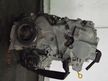 Двигатель NISSAN X-TRAIL T31 MR20DE (Контрактный) 22117265