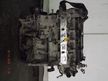 Двигатель NISSAN X-TRAIL T31 MR20DE (Контрактный) 22117265