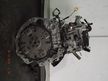 Двигатель NISSAN X-TRAIL T31 MR20DE (Контрактный) 22117265