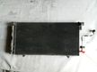 Радиатор кондиционера SUBARU LEGACY B4 BE5 (Контрактный) 72367236