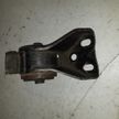 Подушка двигателя MAZDA LC6239040 K1 MAZDA MPV LWEW GY (Контрактный)
