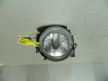 Фара противотуманная SUBARU LEGACY BH5 Перед Прав (Контрактный) 79768051