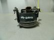 Фара противотуманная SUBARU LEGACY BH5 Перед Прав (Контрактный) 79768051
