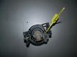 Фара противотуманная SUBARU LEGACY BH5 Перед Прав (Контрактный) 79768051