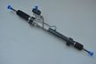 Рейка рулевая GENERAL PARTS 95238311 CHEVROLET AVEO 08-, DAEWOO KALOS 03- LHD
