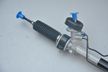 Рейка рулевая GENERAL PARTS 95238311 CHEVROLET AVEO 08-, DAEWOO KALOS 03- LHD