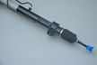 Рейка рулевая GENERAL PARTS 95238311 CHEVROLET AVEO 08-, DAEWOO KALOS 03- LHD