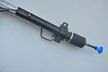 Рейка рулевая GENERAL PARTS 95238311 CHEVROLET AVEO 08-, DAEWOO KALOS 03- LHD