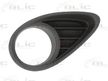 Решетка бампера INFINITI 622561CA0A INFIN FX 50