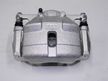 Суппорт тормозной GENERAL PARTS 41001JE21A NISSAN X-TRAIL T31 / QASHQAI J10 Перед Прав