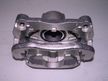 Суппорт тормозной GENERAL PARTS 41001JE21A NISSAN X-TRAIL T31 / QASHQAI J10 Перед Прав