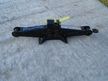Домкрат MAZDA 650kg (Контрактный) 64599595