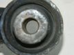 Стойка подвески HONDA ACCORD CF4 Зад (Контрактный) 45976892