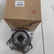 Ступица GENERAL PARTS 43202ED305 NISSAN TIIDA NC11 Задн