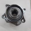 Ступица GENERAL PARTS 43202ED305 NISSAN TIIDA NC11 Задн