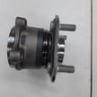 Ступица GENERAL PARTS 43202ED305 NISSAN TIIDA NC11 Задн