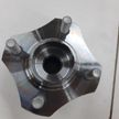 Ступица GENERAL PARTS 43202ED305 NISSAN TIIDA NC11 Задн