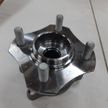 Ступица GENERAL PARTS 43202ED305 NISSAN TIIDA NC11 Задн