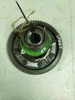 Дифференциал TOYOTA CELICA ST202 3SGE (Контрактный) 79590609