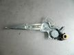 Стеклоподъемник TOYOTA CAMRY ACV40 Перед Лев (Контрактный) 334300052