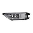 Фара противотуманная левая VAG 5NA941699A VOLKSWAGEN Tiguan II