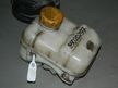 Бачок расширительный CHEVROLET LACETTI J200 F16D3 (Б/У) 35020297