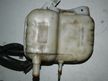 Бачок расширительный CHEVROLET LACETTI J200 F16D3 (Б/У) 35020297