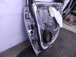 Дверь MERCEDES-BENZ C-CLASS W203 Зад Прав (Контрактный) 79590723