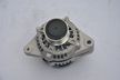 Генератор GENERAL PARTS ALTY034 100A 1KDFTV, 2KDFTV