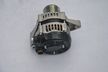 Генератор GENERAL PARTS ALTY034 100A 1KDFTV, 2KDFTV