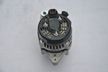 Генератор GENERAL PARTS ALTY034 100A 1KDFTV, 2KDFTV