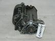 Стартер TOYOTA COROLLA 1NT (Контрактный) 6612903