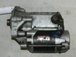 Стартер TOYOTA COROLLA 1NT (Контрактный) 6612903