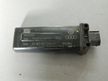 Датчик давления в шинах AUDI Q7 4L BAR (Б/У)